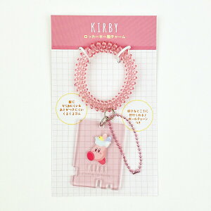 ̃J[rB ۂۂsN bJ[L[`[ L[z_[