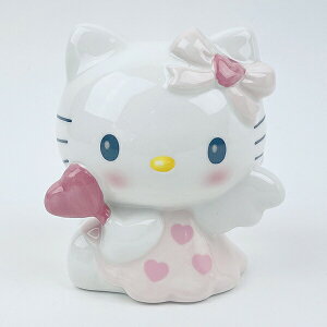 TI n[LeB GWF (sN) Sanrio