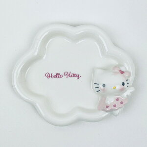 TI n[LeB GWF \[vfBbV(sN) Sanrio