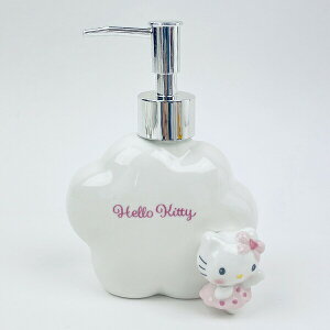 TI n[LeB GWF \[vfBXyT[(sN) Sanrio