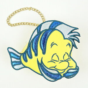 fBYj[ vZX g}[Ch t_[ _CJbg|[``[ Disney ARf ACCOMMODE