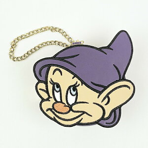 fBYj[ vZX P Ƃڂ _CJbg|[``[ Disney ARf ACCOMMODE