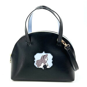 fBYj[ vZX X̔ I[P Eh~j{XgobO ubN V_[obO ACCOMMODE