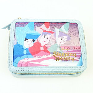 fBYj[ vZX X̔ I[P XNGA|[` Cgu[ Disney ARf ACCOMMODE