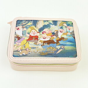 fBYj[ vZX P XNGA|[` CgsN Disney ARf ACCOMMODE