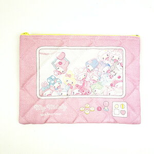 TI }CfB 50th LeBO|[`(A[P[h) { Sanrio