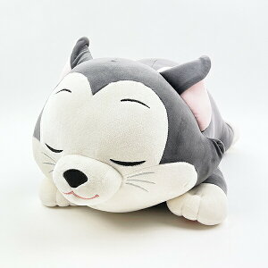 fBYj[ smLI tBK `nO (L) ʂ Disney