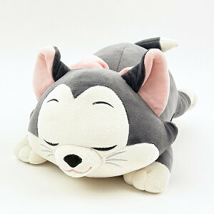 fBYj[ smLI tBK `nO (S) ʂ Disney