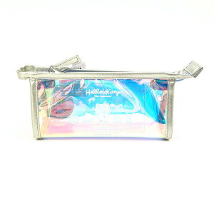 TI n[LeB 50th I[y|[`  (u[) Sanrio