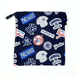 MLB(W[[O) L[X В(S) () LbY XN[ 싅