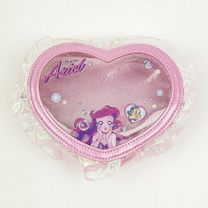 fBYj[vZX AG oGRA n[g^NA|[` Disney