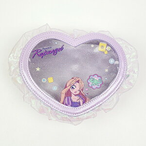 fBYj[vZX vcF oGRA n[g^NA|[` Disney