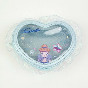 fBYj[vZX Vf oGRA n[g^NA|[` Disney