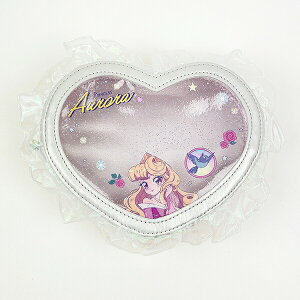 fBYj[vZX I[ oGRA n[g^NA|[` Disney