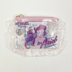 fBYj[vZX AG oGRA ttNA|[` Disney