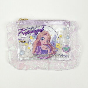 fBYj[vZX vcF oGRA ttNA|[` Disney