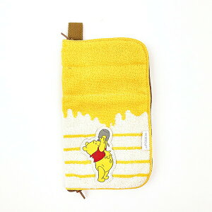 fBYj[ ܂̃v[ X^fBO ǂƃ|[` Disney