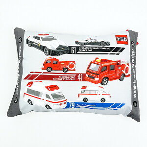 ^Jg~[ g~J qp Jo[ LbY ܂Jo[