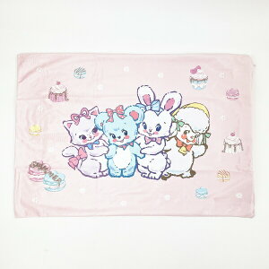 SWIMMER(XC}[) ܂Jo[ Jo[