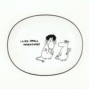 [~ 80th  I[ofBbV(14cm) M H {