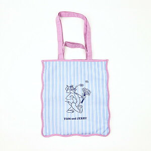 gƃWF[ XgCuȂ݂Ȃ݃g[gobO(u[) gWF