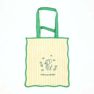 gƃWF[ XgCuȂ݂Ȃ݃g[gobO(IW) gWF