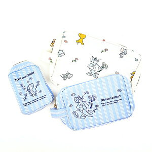 gƃWF[ XgCugx|[`(u[) gWF