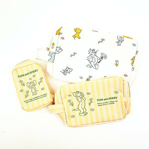 gƃWF[ XgCugx|[`(IW) gWF