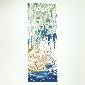 [~ ʂ(XitL&g~C) ^I { MOOMIN