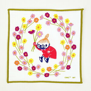 [~ g~C ~jnJ`([XO[) ^I { MOOMIN