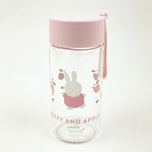 ~btB[ miffy v{g350ml()  `