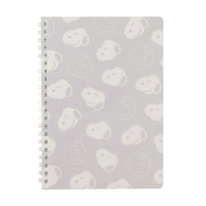 Xk[s[ A5Om[g(tFCX)  { SNOOPY