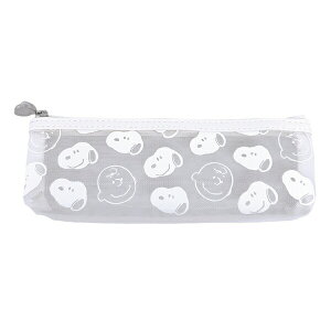 Xk[s[ yP[X(tFCX)  SNOOPY