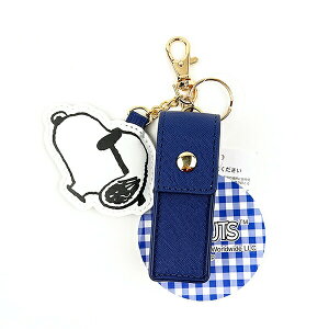 Xk[s[ W[EN[ bv|[` SNOOPY(PWD)