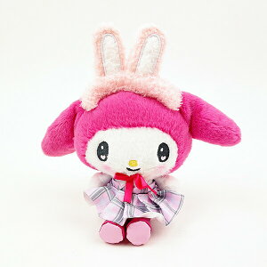 TI }CfB Aj}w }XRbg ʂ