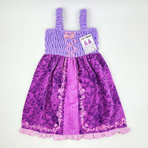 fBYj[vZX ̏̃vcF vcF v`hX LbY oXhX ^I T}[