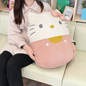 大きい クッション キャラクター の人気商品一覧 安い商品を通販サイトから探す - 価格 com