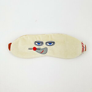 pǂڂ ACs[ (x[W) Q AC}XN