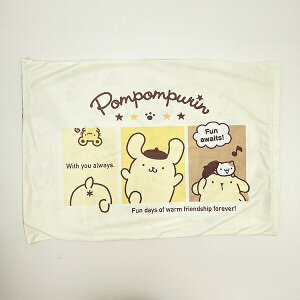 TI ||v Jo[ (CG[) Sanrio