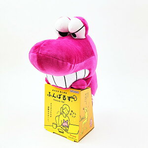 N񂿂 jR ӂ΂邸 ʂ p