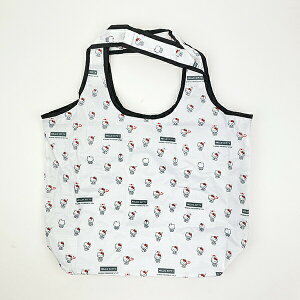 TI n[LeB mO ܂肽ݕۗۉGRobO (mO) Sanrio