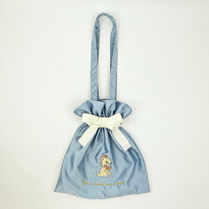 gƃWF[ gD[c K[YTeВ{g[gobO (u[) K[YV[Y