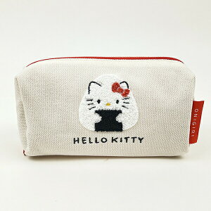 TI n[LeB zTKhJXNGA|[` ɂV[Y Sanrio