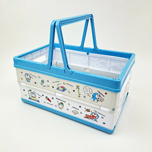 h nht܂肽݃oXPbg (u[)