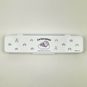 h 󂳂 Rۉ̖ȂRrZbg ` {