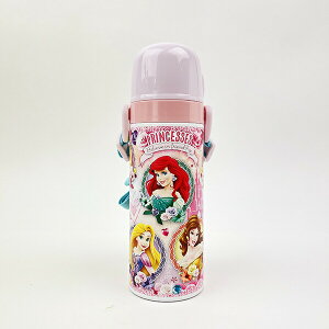 fBYj[ vZX 2WAYXeX{g `  LbY Disney