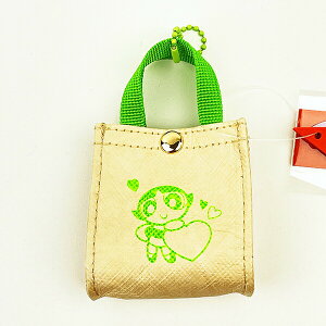 p[ptK[Y o^[Jbv Vbp[~j~j`[ L[z_[ FLAPPER