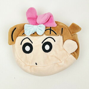 N񂿂×TILN^[Y ll×}CfB o[Vu|[` Sanrio