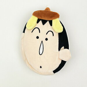 N񂿂×TILN^[Y {[×||v o[Vu|[` Sanrio