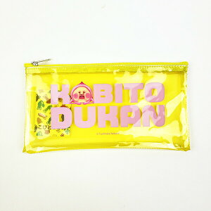 ���тƂÂ��� �J�N�������W�� �N���A�y���P�[�X ����